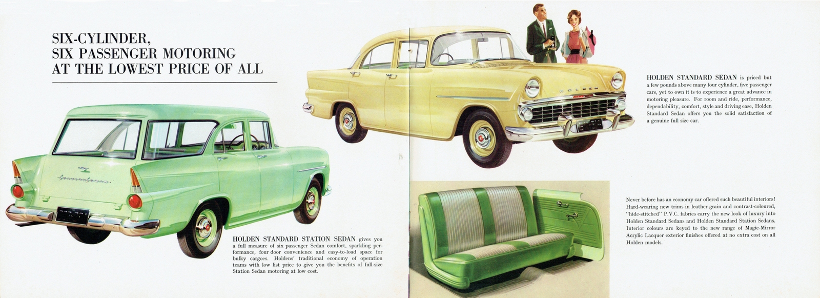 n_1961 Holden EK-10-11.jpg